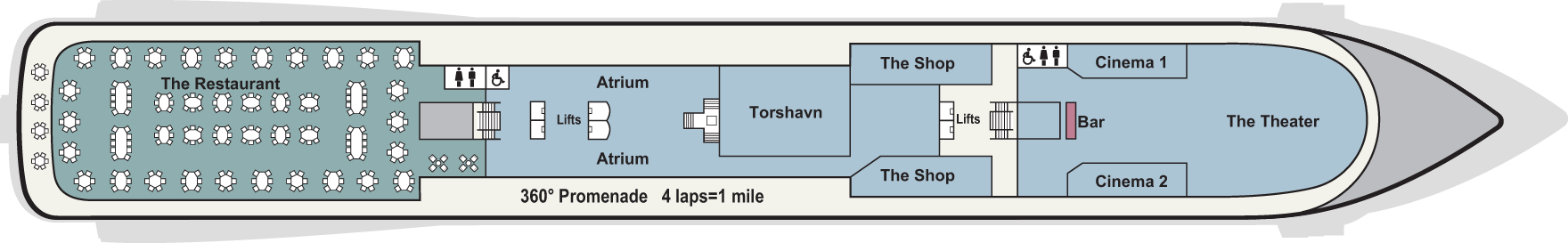 1715514047.878_d1238_Viking Ocean Cruises Deck Plans Deck 2.png